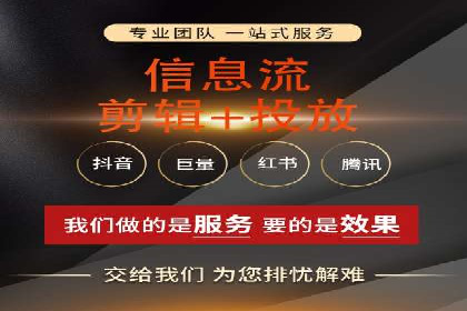 百度广告推广案例：拓展市场份额